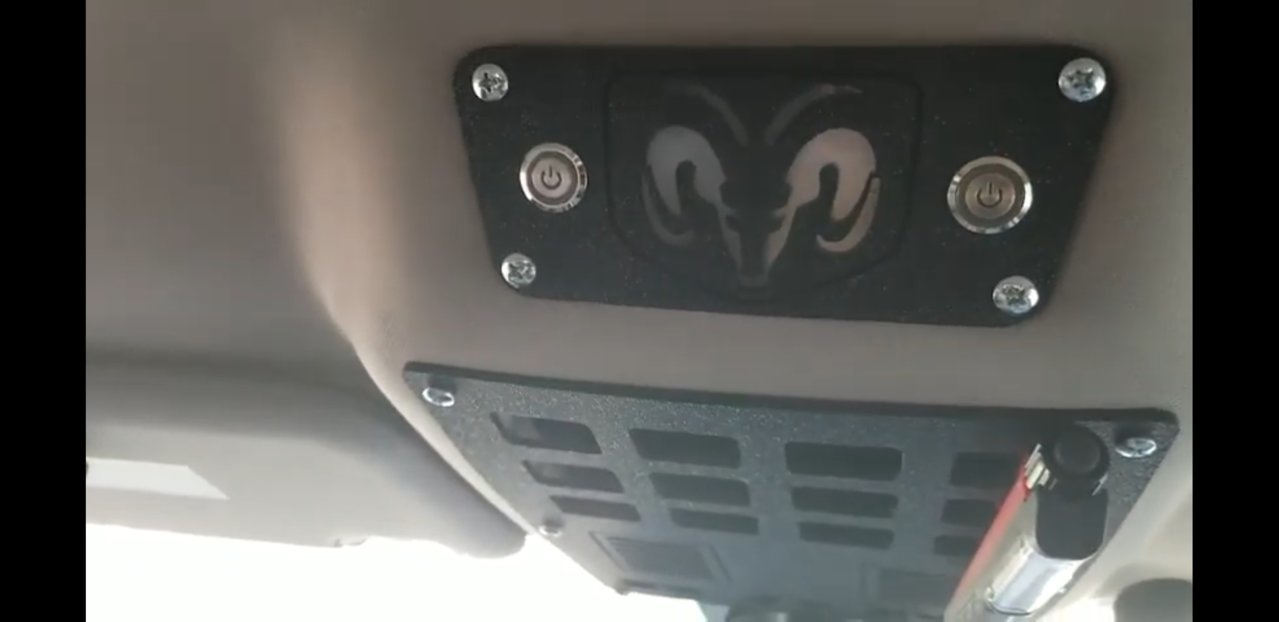 Screenshot_20191204-223838_YouTube.jpg