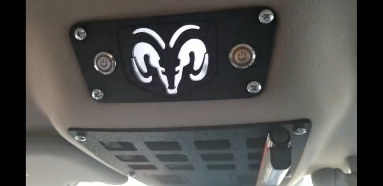 Screenshot_20191204-223852_YouTube.jpg