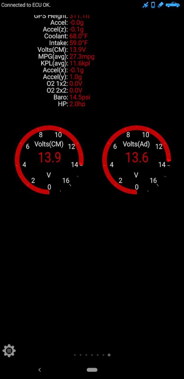 Screenshot_20191205-061004.jpg