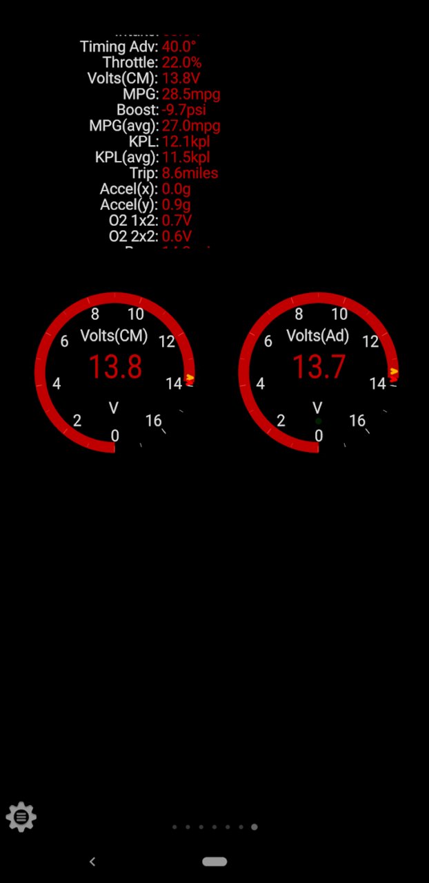 Screenshot_20191205-062207.jpg