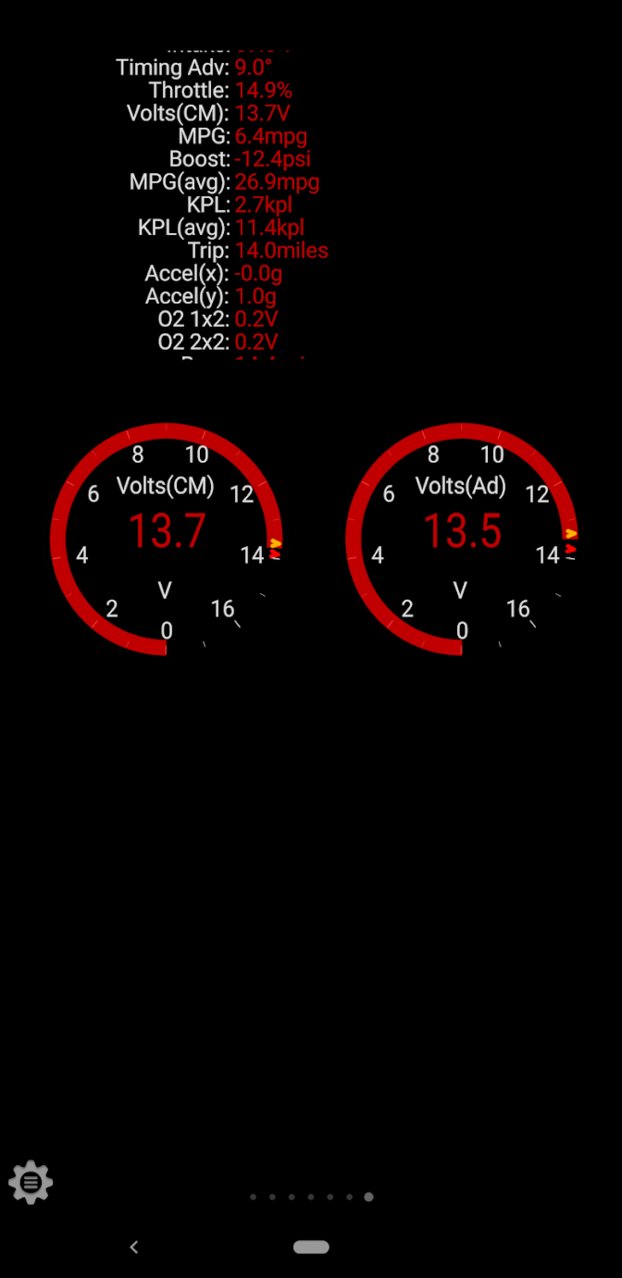Screenshot_20191205-062850.jpg