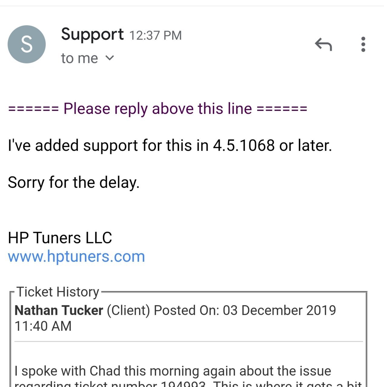 Screenshot_20191205-124851_Gmail.jpg