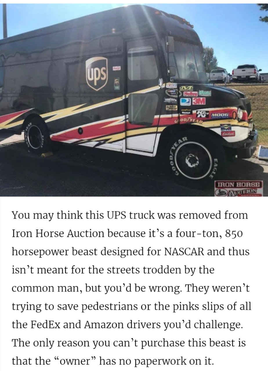 Screenshot_20191205-160843.jpg