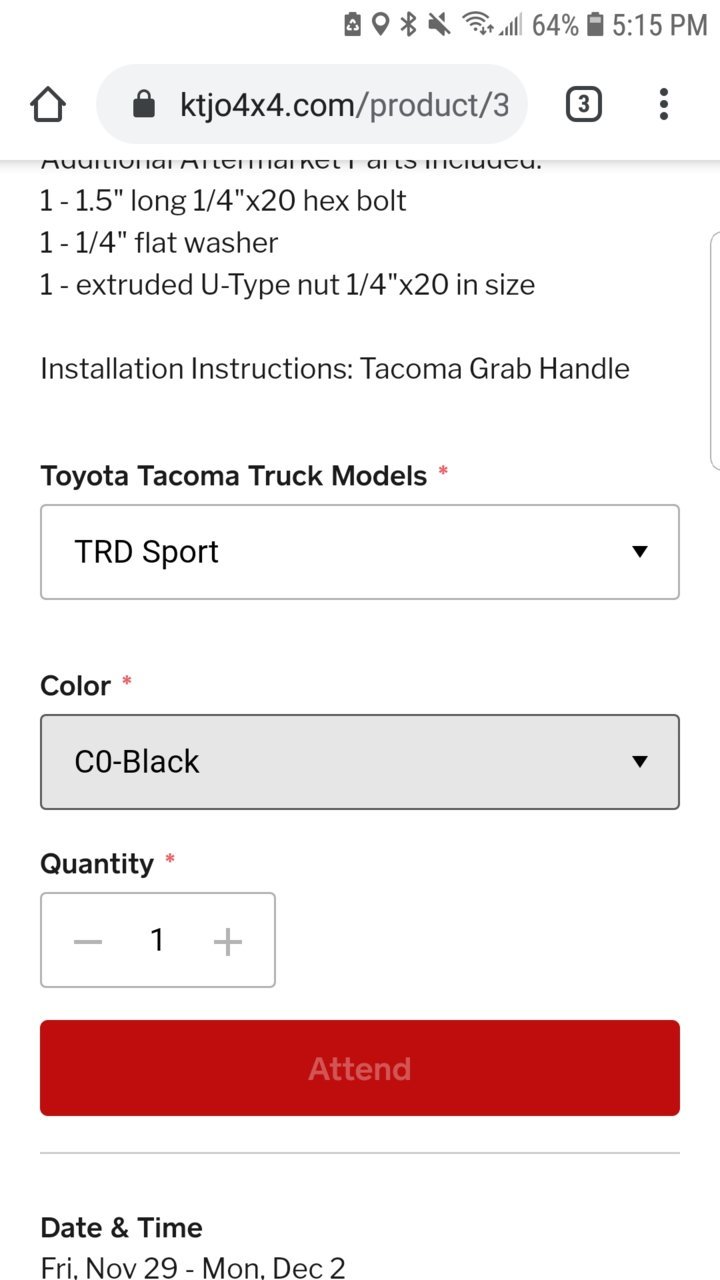 Screenshot_20191205-171512_Chrome.jpg