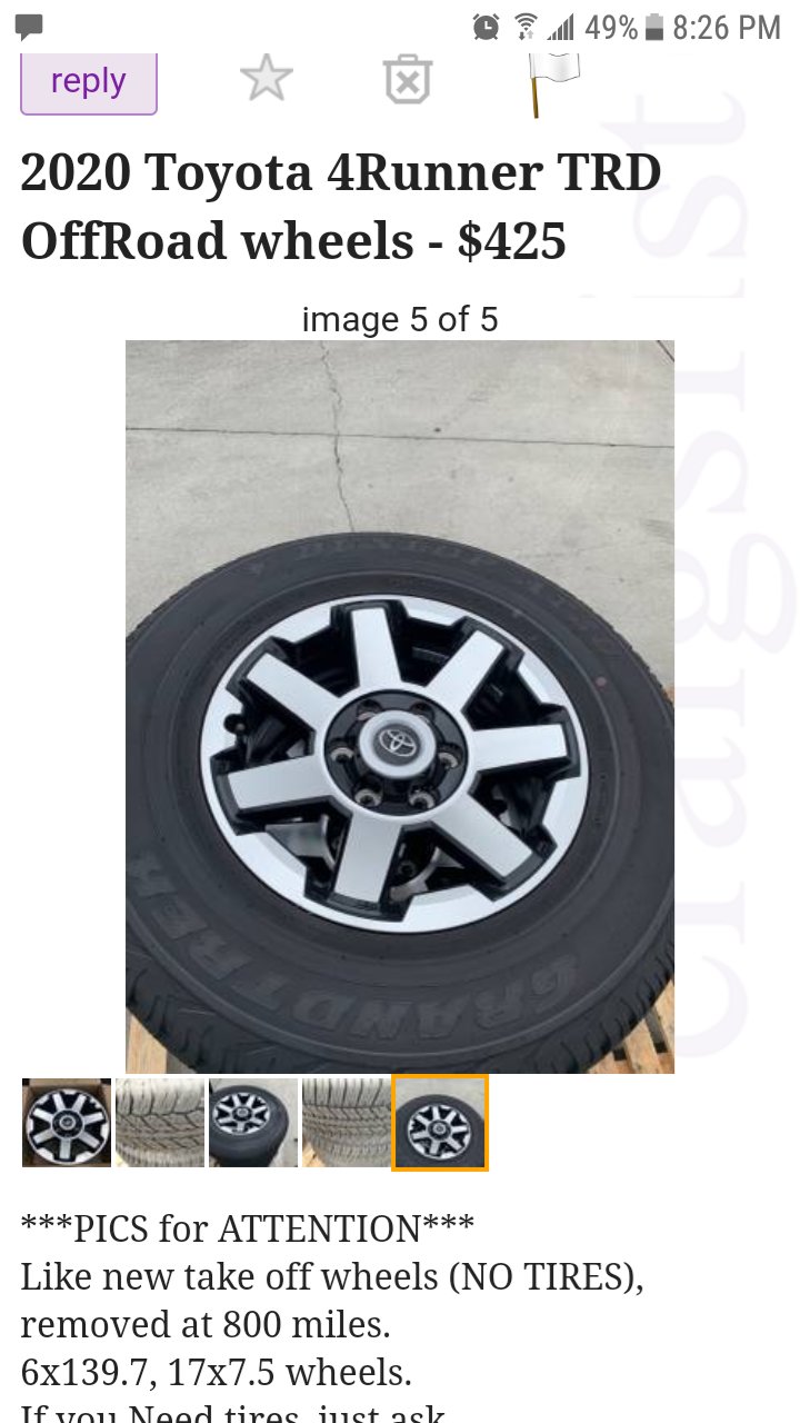 Screenshot_20191205-202641.jpg