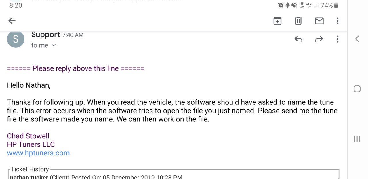 Screenshot_20191206-082001_Gmail.jpg