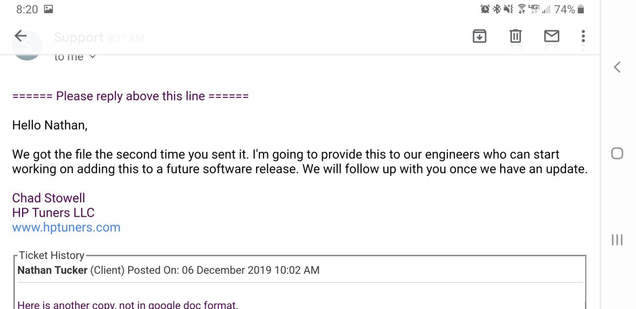 Screenshot_20191206-082034_Gmail.jpg