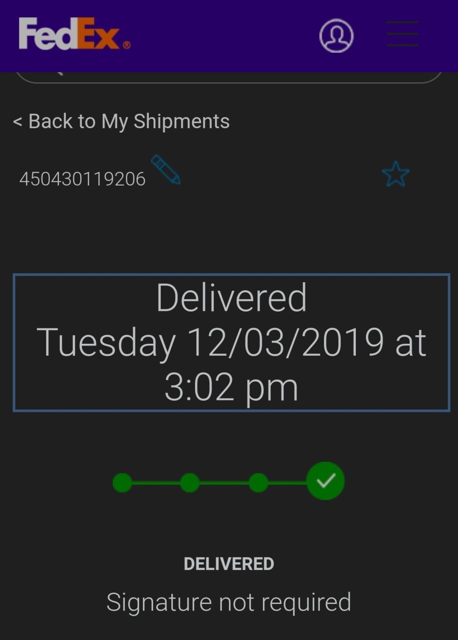 Screenshot_20191206-103948_Samsung Internet.jpg