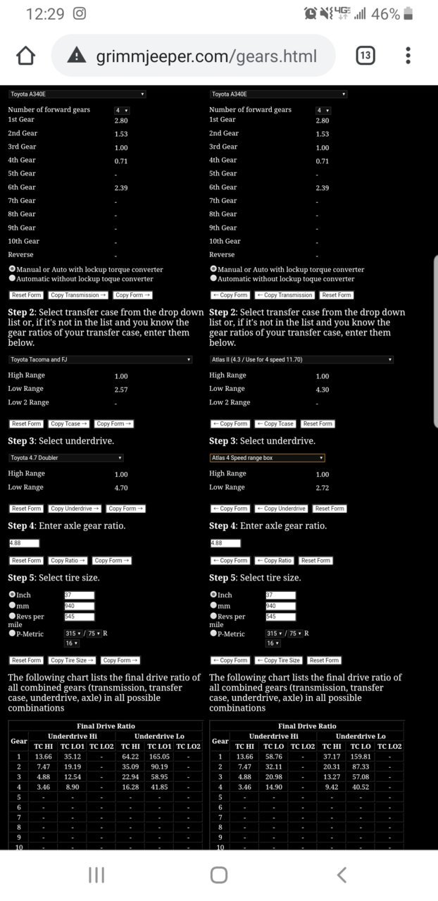 Screenshot_20191206-122931_Chrome.jpg