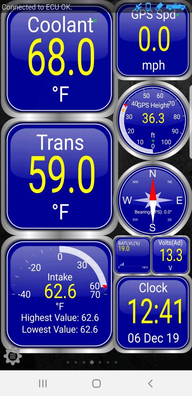 Screenshot_20191206-124118_Torque.jpg