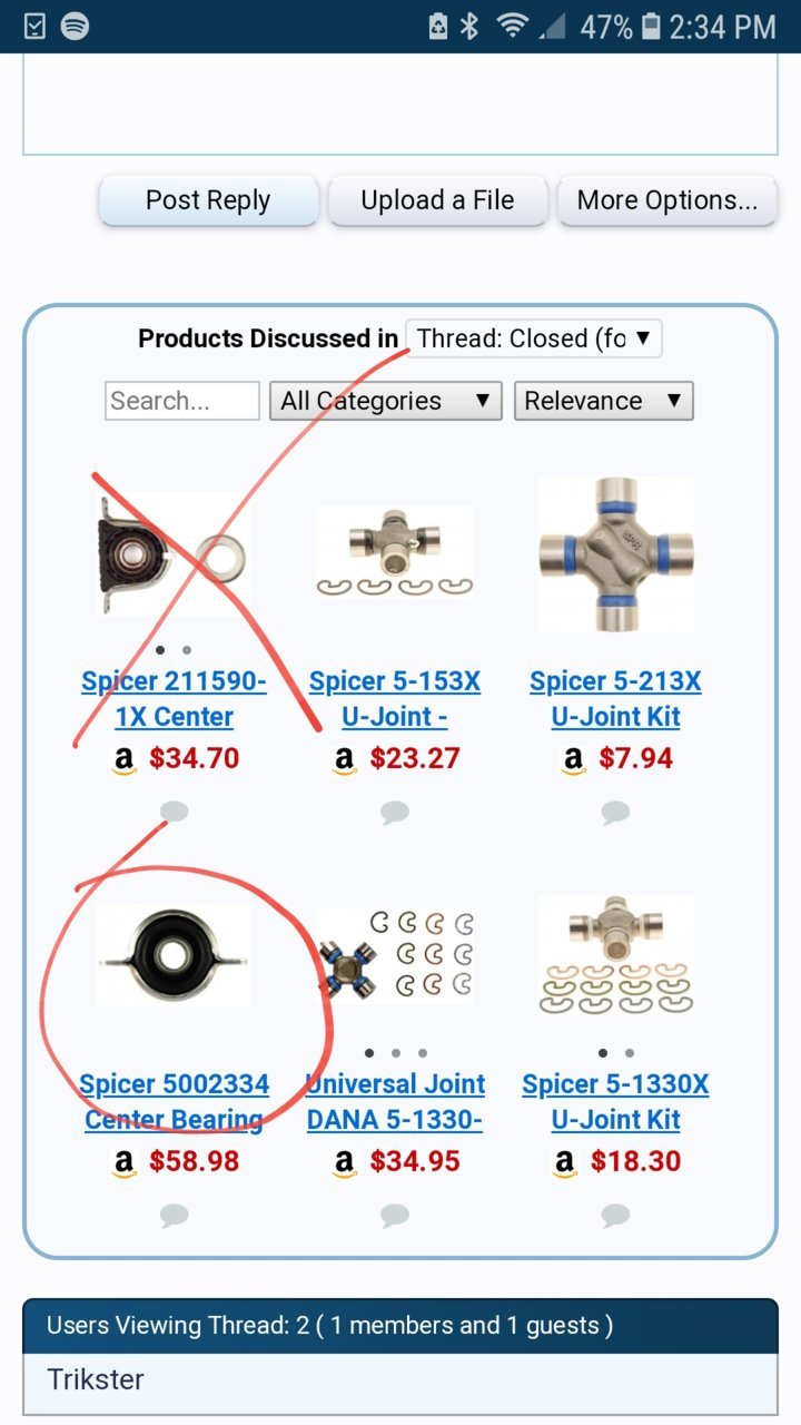 Screenshot_20191206-143505_Samsung Internet.jpg