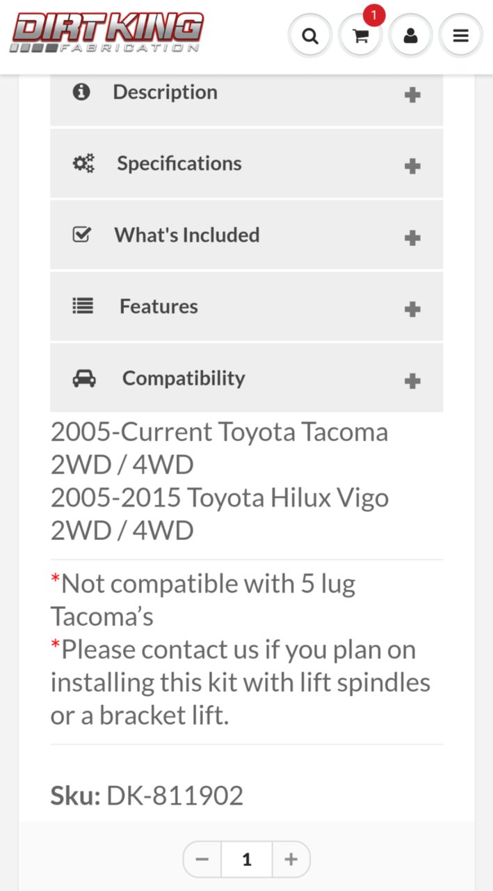 Screenshot_20191206-155502.jpg