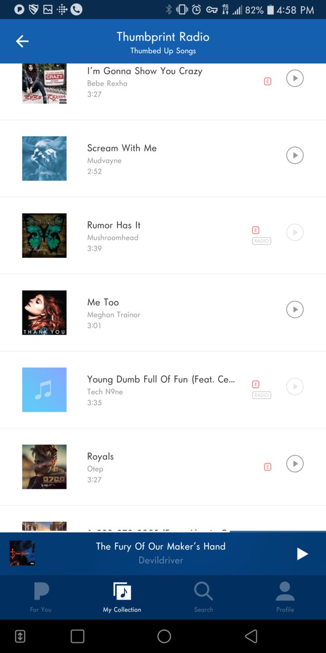 Screenshot_20191206-165846.jpg