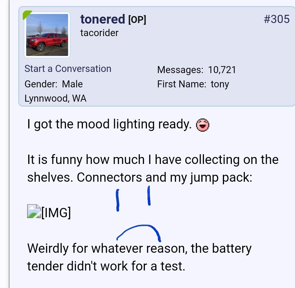 Screenshot_20191206-191917_Chrome.jpg