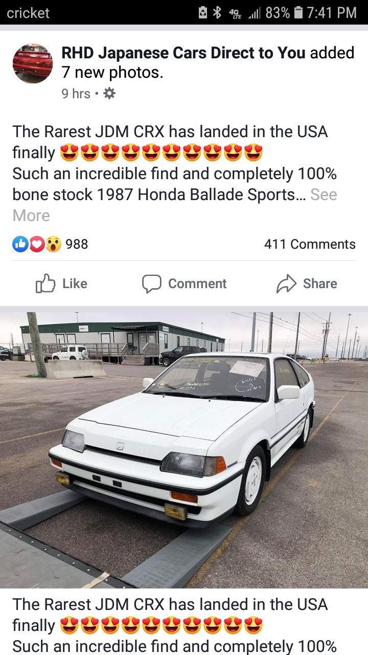 Screenshot_20191206-194112_Facebook.jpg