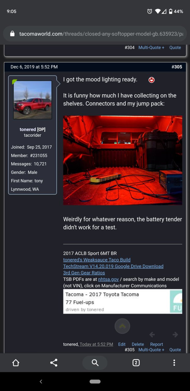 Screenshot_20191206-210541.jpg