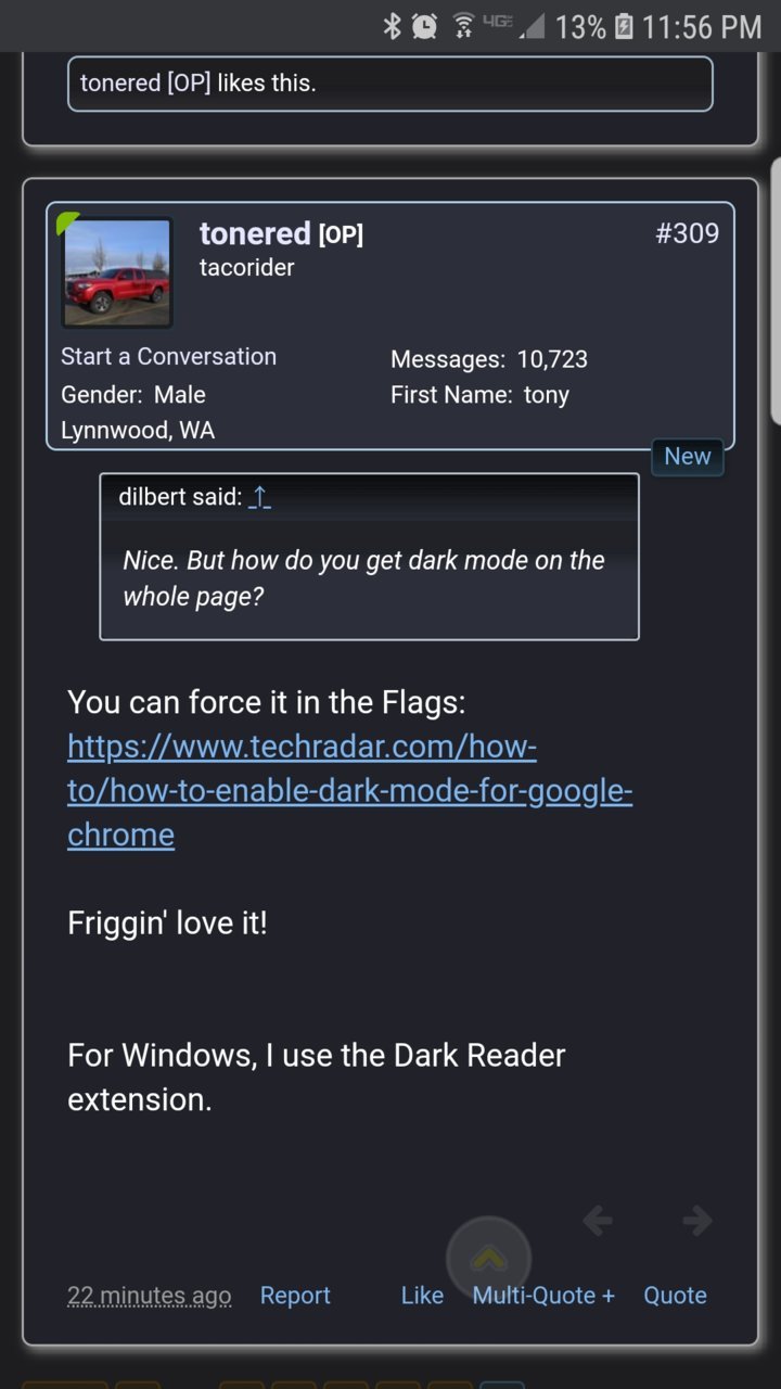 Screenshot_20191206-235615_Chrome.jpg