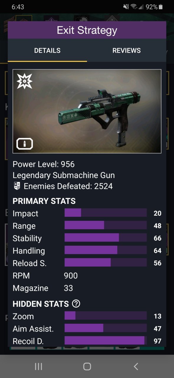 Screenshot_20191207-064321_The Vault.jpg
