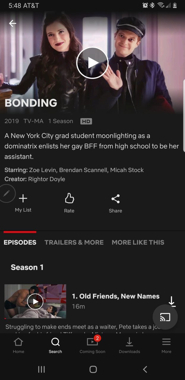 Screenshot_20191207-174856_Netflix.jpg