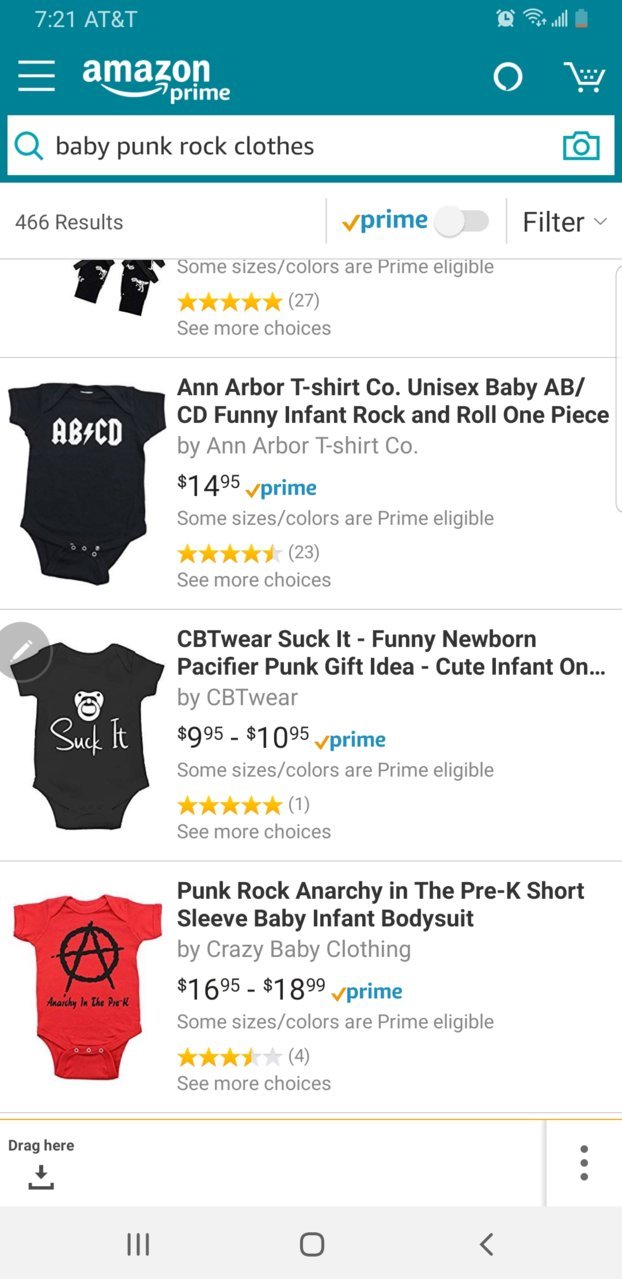Screenshot_20191207-192114_Amazon Shopping.jpg