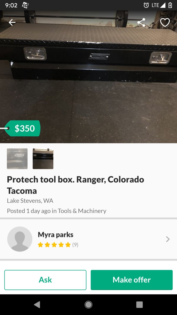 Screenshot_20191207-210228.jpg