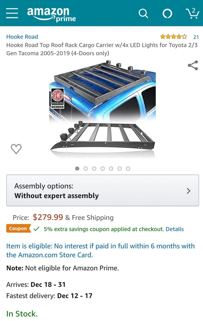 Screenshot_20191207-215404_Amazon Shopping.jpg