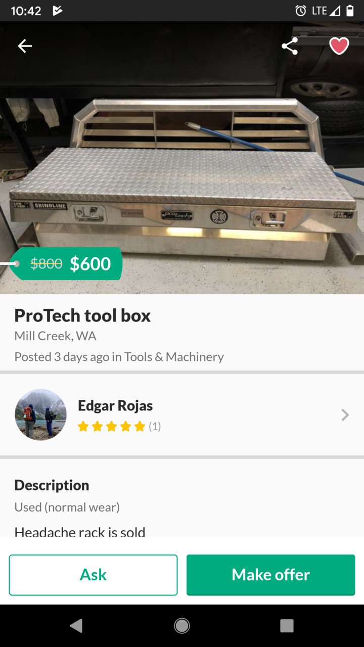Screenshot_20191207-224215.jpg