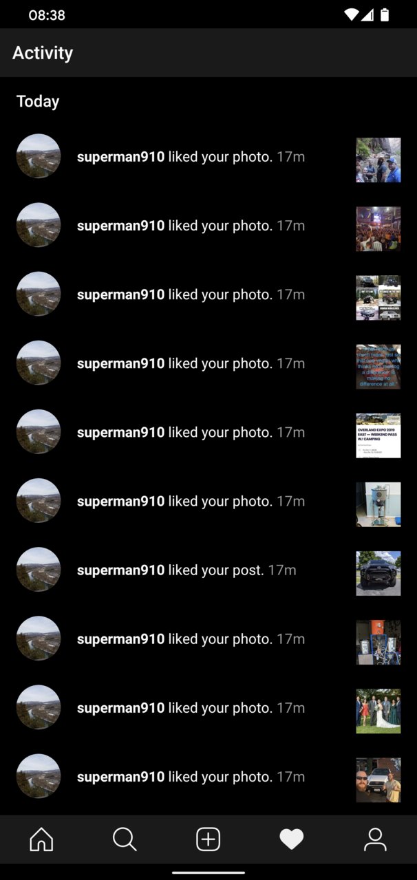 Screenshot_20191208-083807.jpg