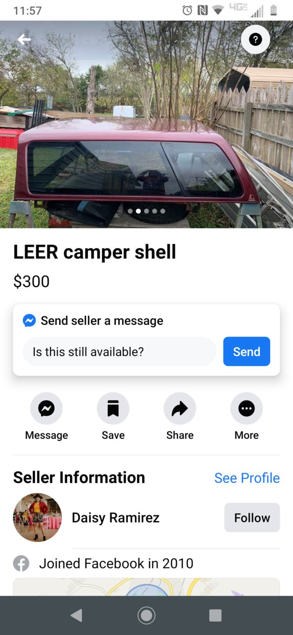 Screenshot_20191208-235758.jpg