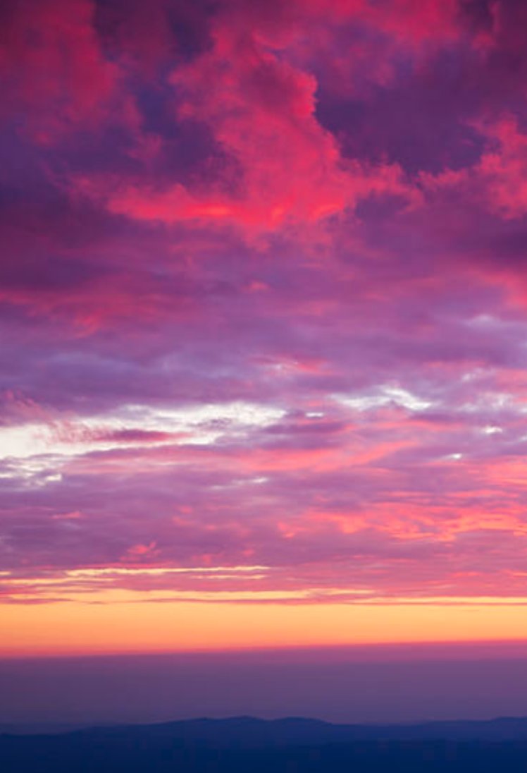 Screenshot_20191209-072819.jpg