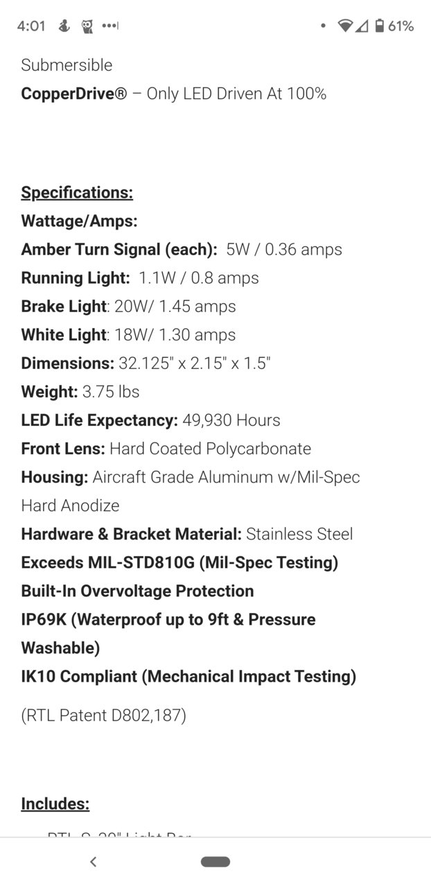 Screenshot_20191209-160139.jpg