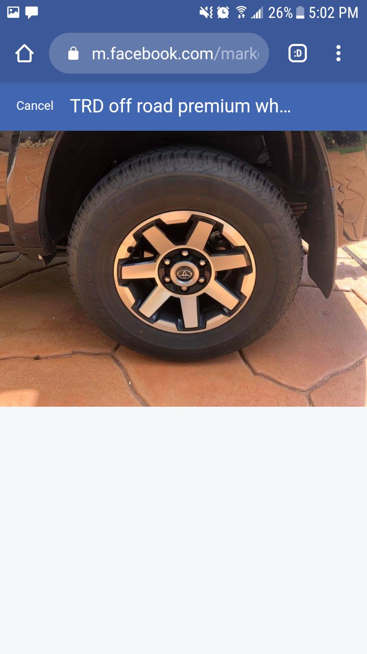 Screenshot_20191209-170258.jpg
