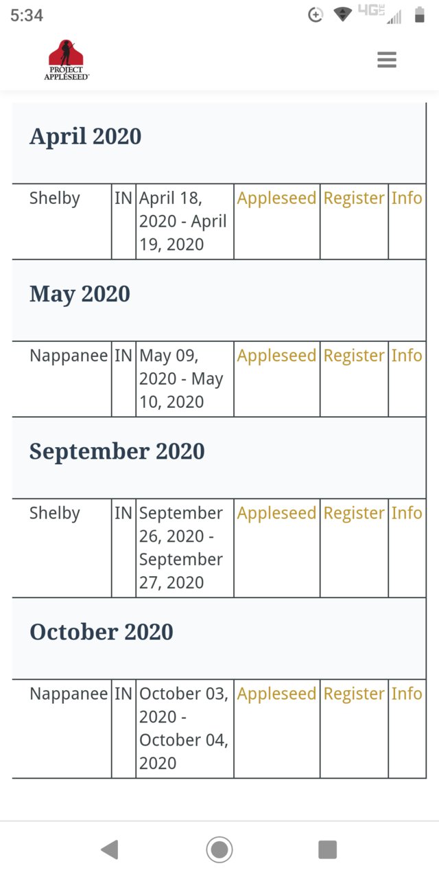 Screenshot_20191209-173450.jpg