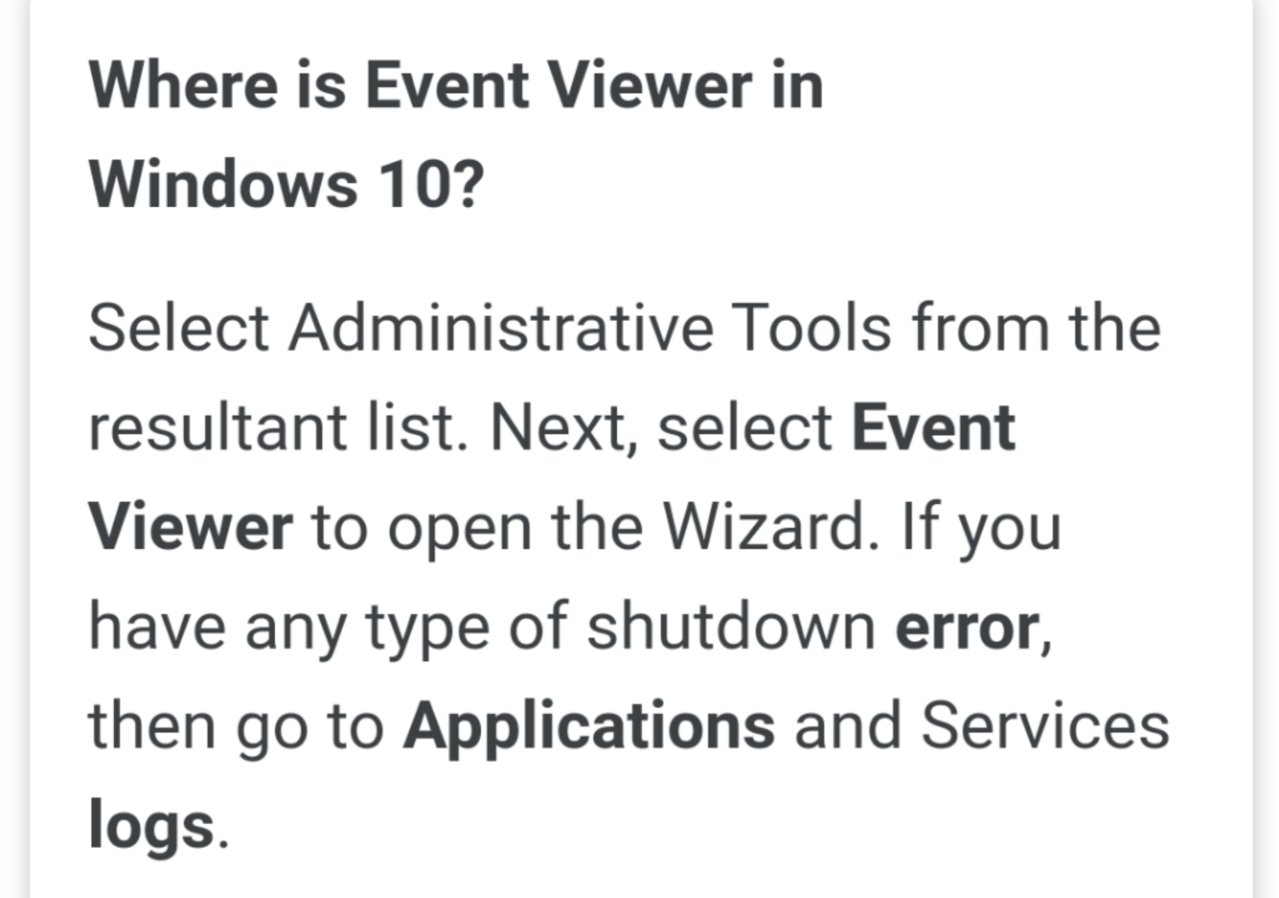 Screenshot_20191209-181406.jpg