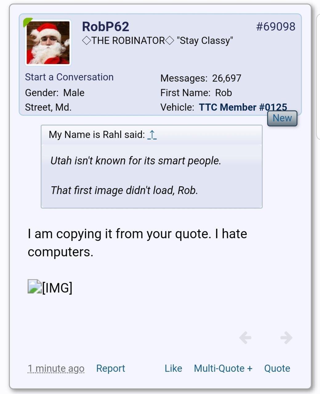 Screenshot_20191209-204511_Chrome.jpg