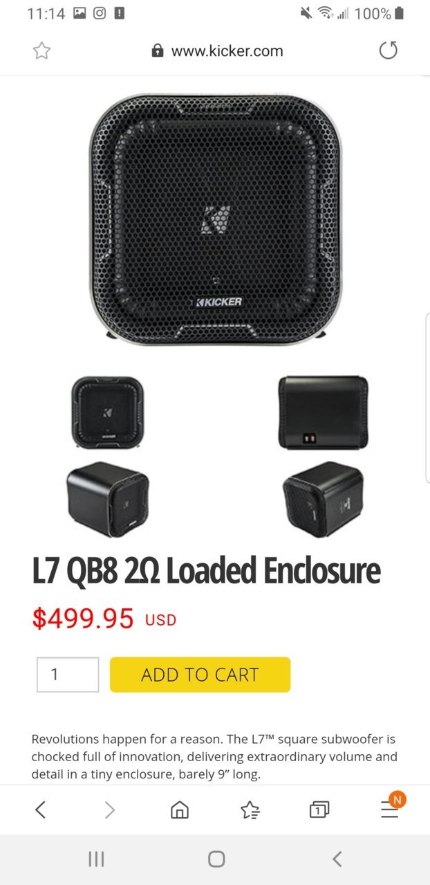 Screenshot_20191209-231451_Samsung Internet.jpg