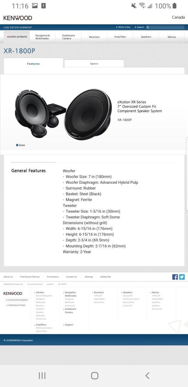 Screenshot_20191209-231608_Samsung Internet.jpg