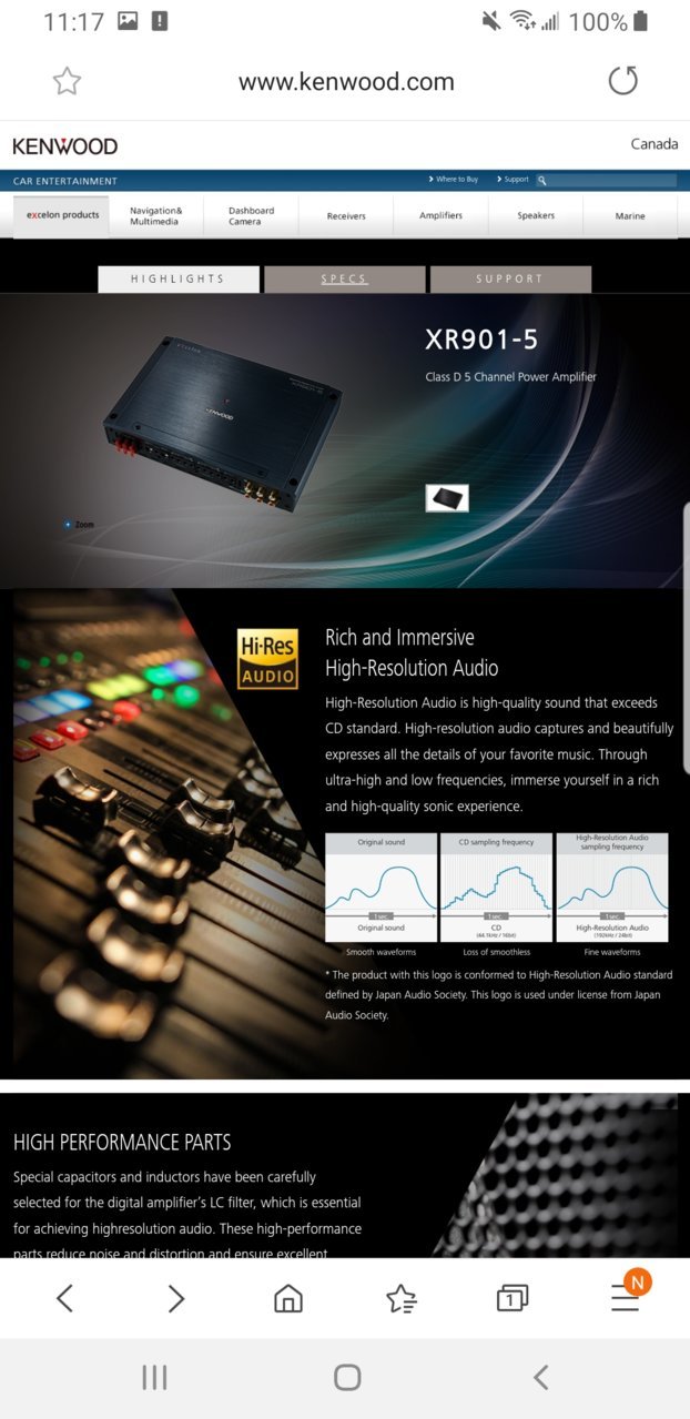 Screenshot_20191209-231711_Samsung Internet.jpg
