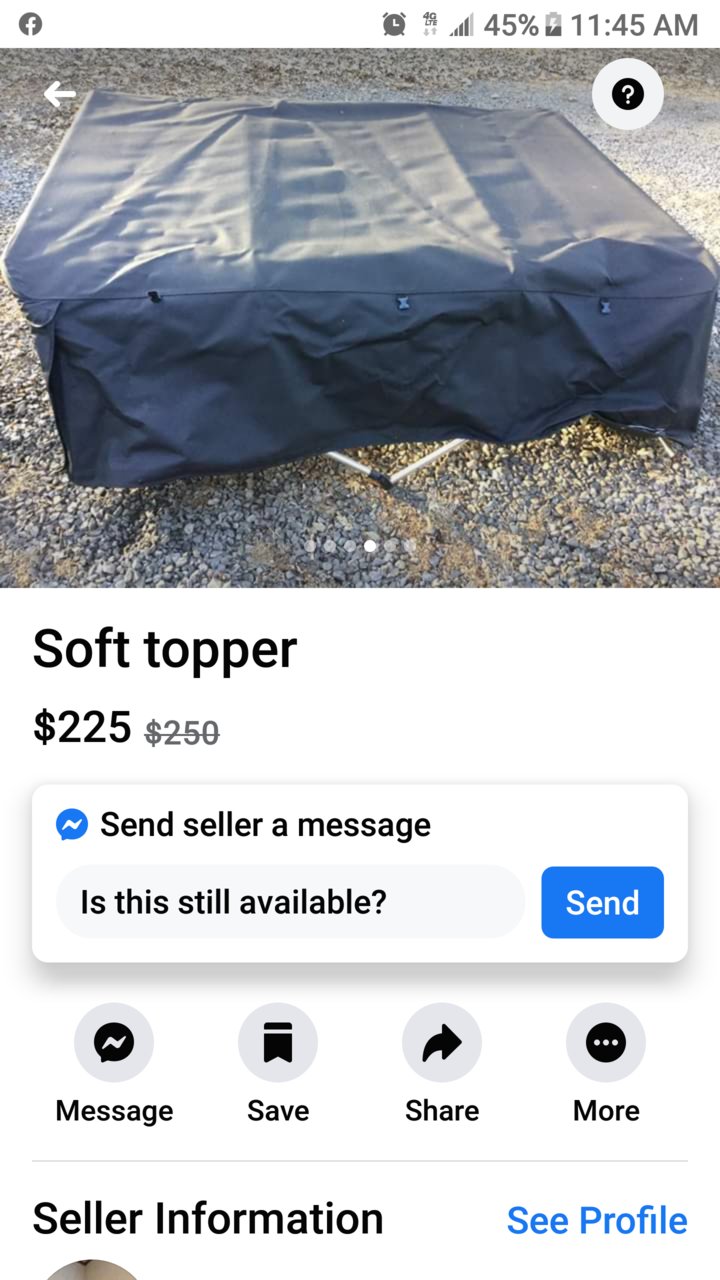 Screenshot_20191210-114511.jpg