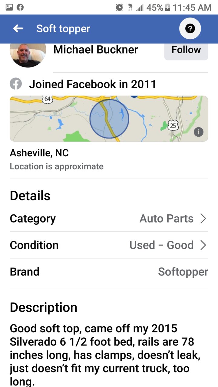 Screenshot_20191210-114524.jpg