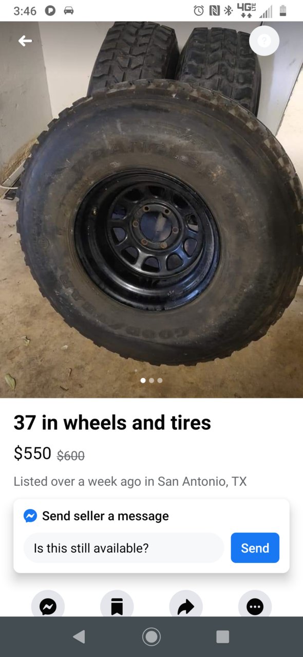 Screenshot_20191210-154603.jpg
