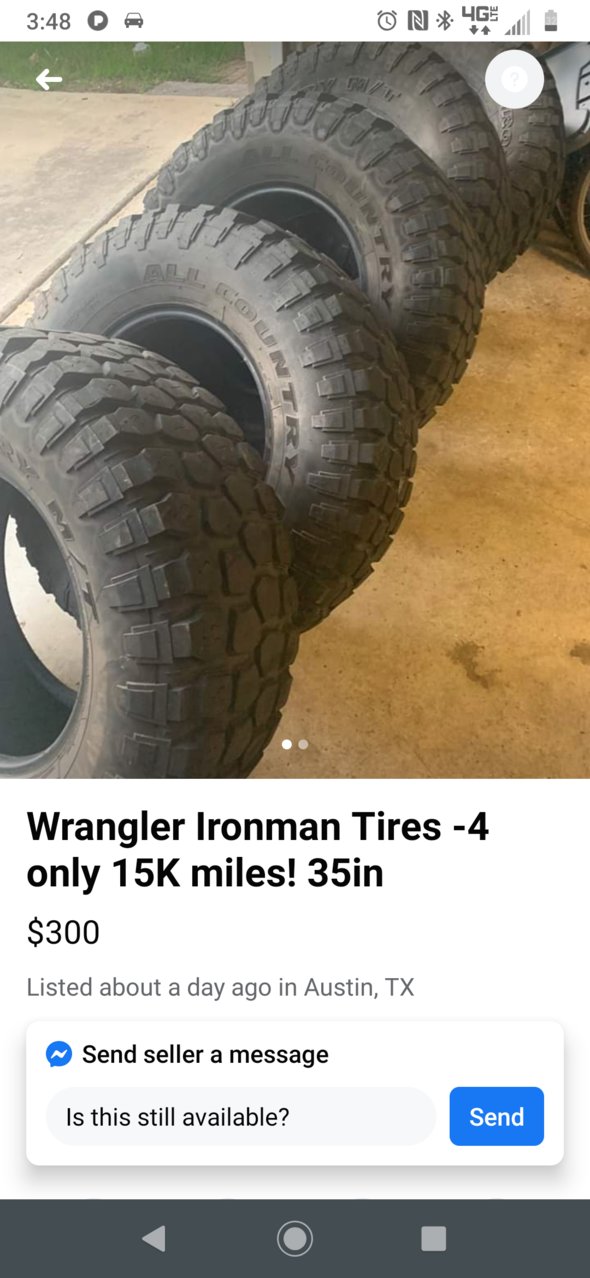 Screenshot_20191210-154858.jpg