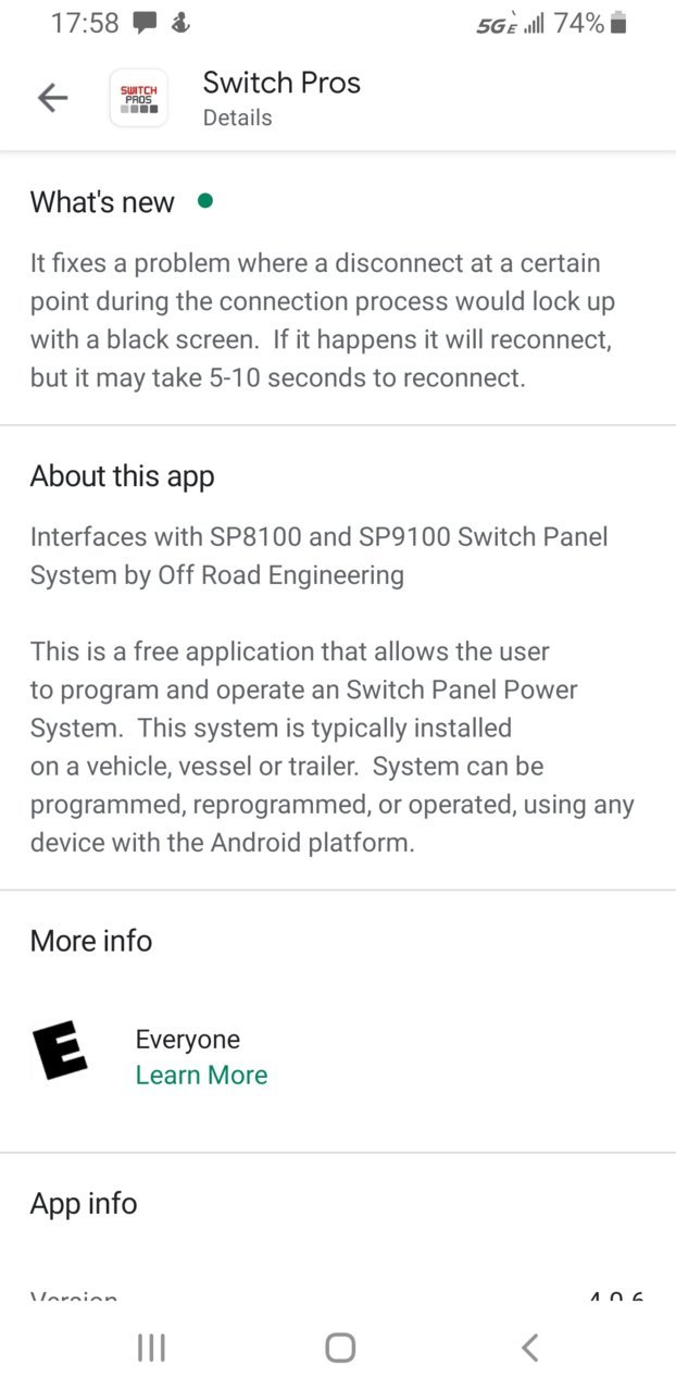 Screenshot_20191210-175836_Google Play Store.jpg