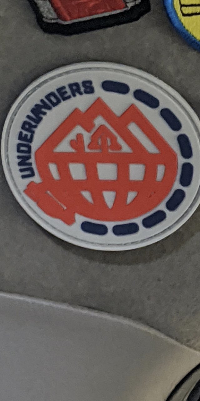 Screenshot_20191210-183513.jpg