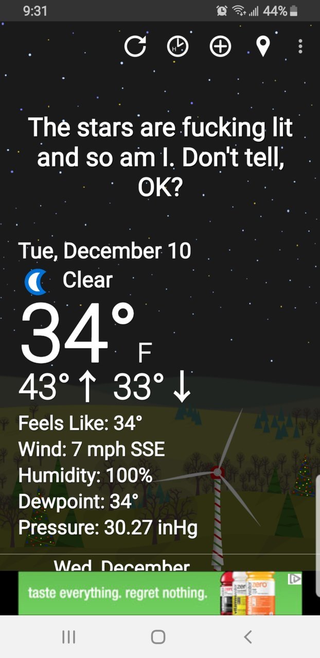 Screenshot_20191210-213109_WTForecast.jpg