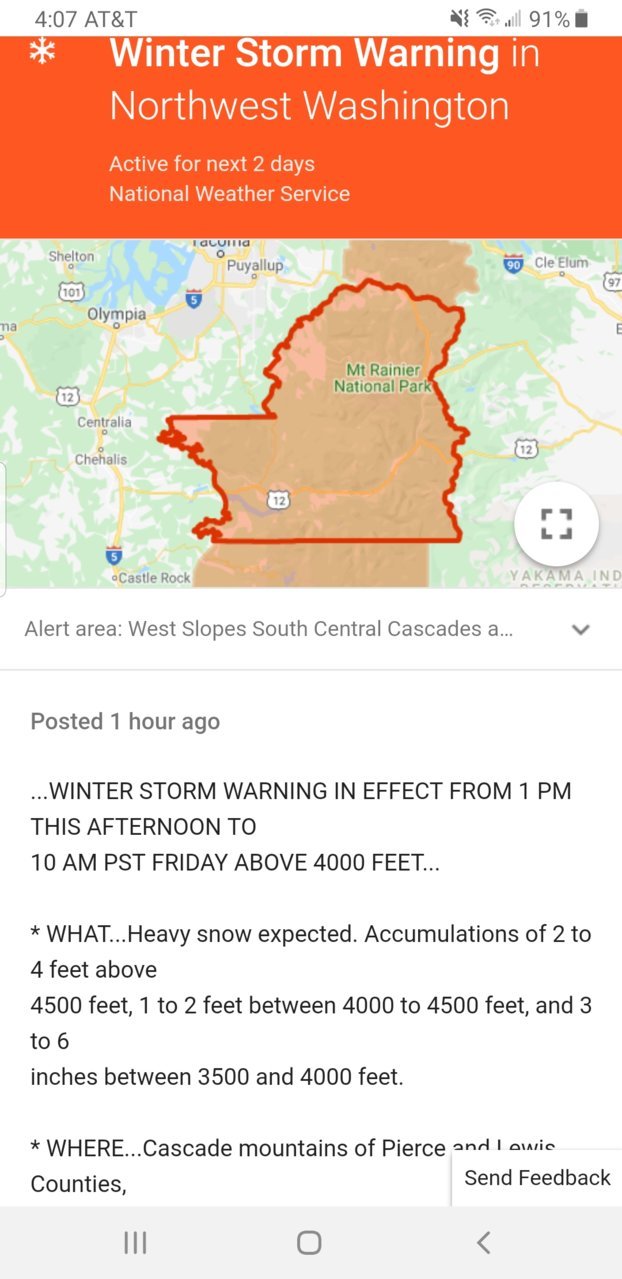 Screenshot_20191211-040750_Samsung Internet.jpg