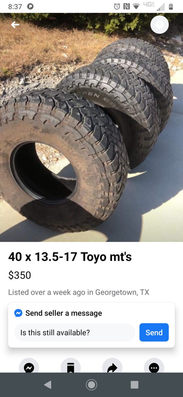 Screenshot_20191211-083717.jpg
