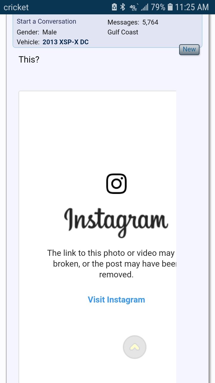 Screenshot_20191211-112553_Samsung Internet.jpg
