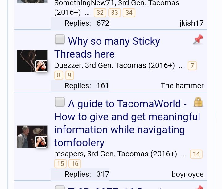 Screenshot_20191211-120808~2.jpg