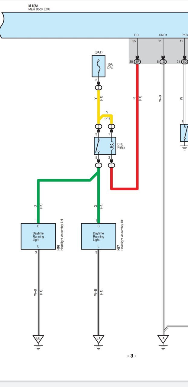 Screenshot_20191211-200904_Drive.jpg